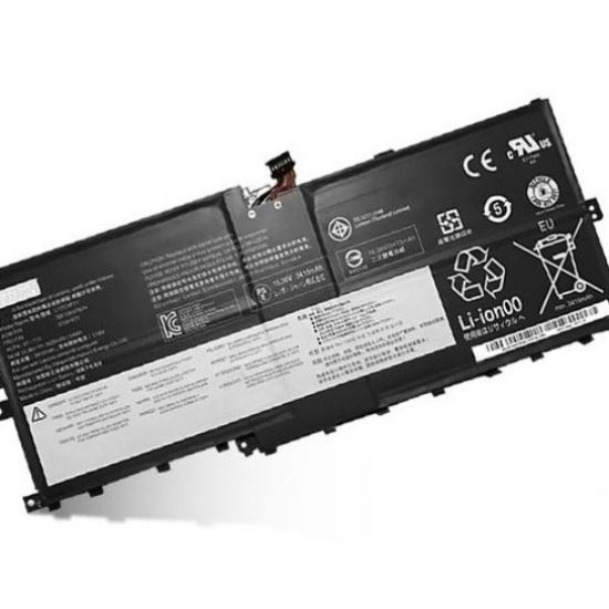 Baterija Lenovo L17C4P71